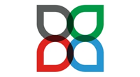 brand1